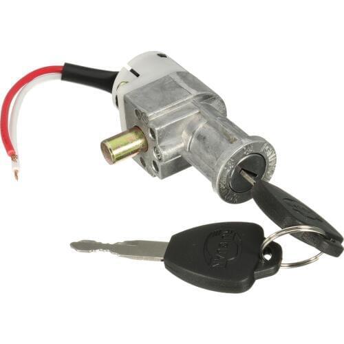 Товары для спорта и отдыха Audew China At AliExpress