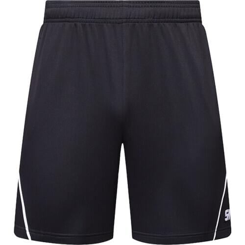 SANHENG Brand Men Sports Shorts Running Training Football Shorts Quick Dry Shorts Plus Size IG Sanhengsports
