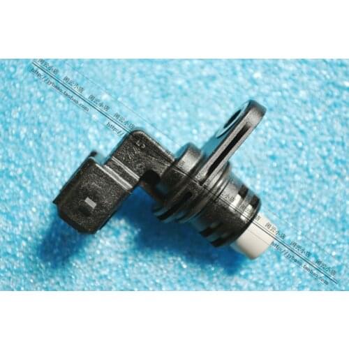 Camshaft position sensor for E4G16 E4G15 E4T15 engine SENSOR CAMSHAFT POSITION fit for Chery A3 tiggo Arrizo 371F-3611011