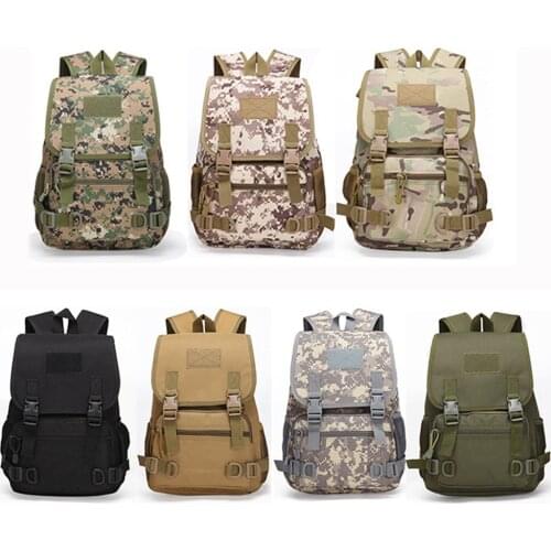Demeysis Satchels
