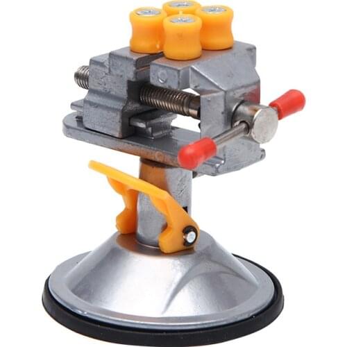 Станки и комплектующие Halojaju China At AliExpress