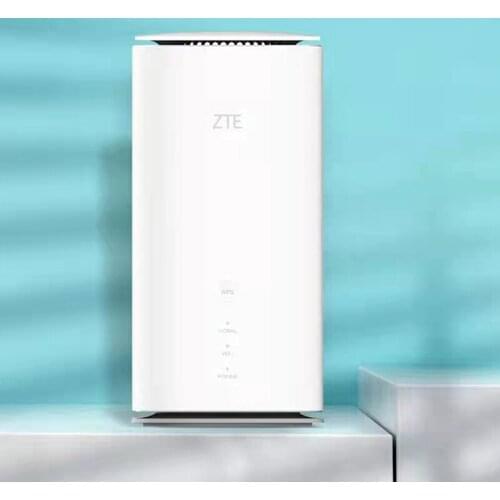 Fixed Wireless Terminals HARVILON China