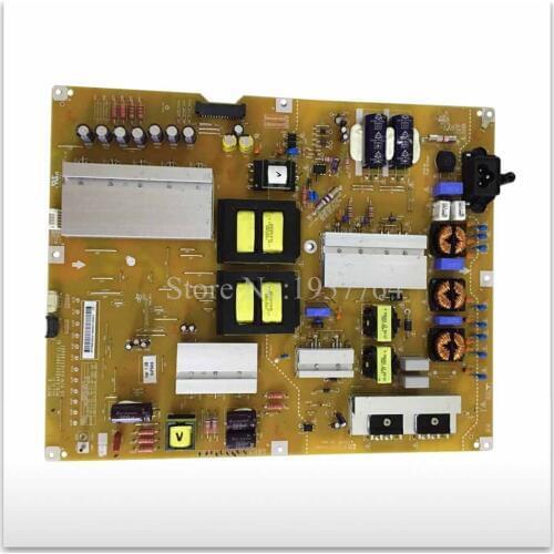Good working for new Power Supply Board EAY63149401 EAX65613901 board