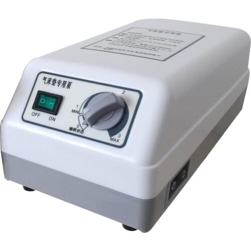 LISHEN Medical Equipment For Home