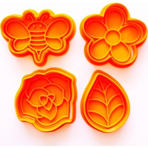 Lubimova.com Cookie Tools