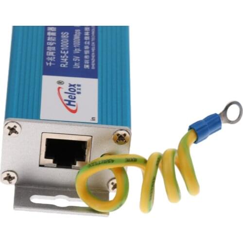 MagiDeal Wireless Network Adapters