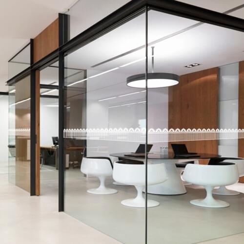 XT20 Wallpaper 3D Wallpaper Border Walls Roll Stereo Wall Stickers Living Room Waterproof 3D Wall papers