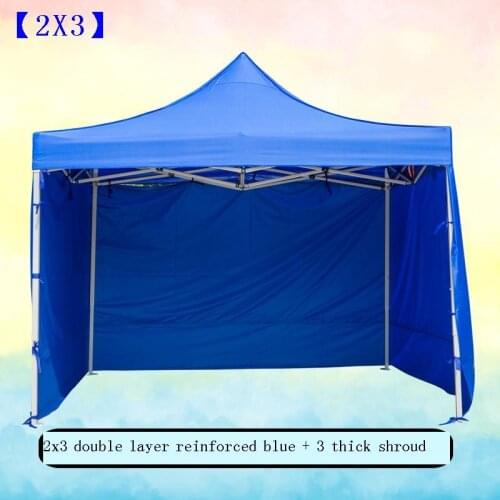 Ogrodowe Patio Ombrelloni Da Giardino Mobilier Mobilya Meuble Parasol Outdoor Mueble De Jardin Garden Furniture Umbrella Tent