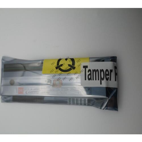 Thermal Print Head KPW-104-8TBB4-DMX2 Barcode Printer Printhead KPW-104-8TBB4 Barcode Accessories for Datamax I-4208 PHD20-2181