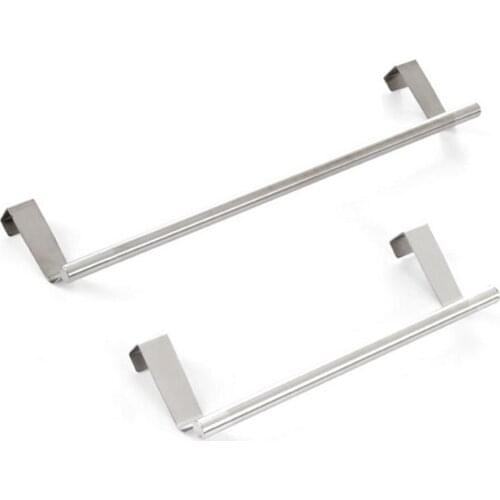 Вешалки для полотенец в ванную TWISTER.CK China At AliExpress