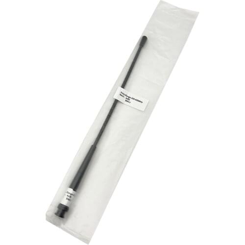 Brand New BNC port soft Rod Frequency 430-450 MHz whip Antenna for Trimble R6 R8 High frequency GPS RTK Surveying top quality