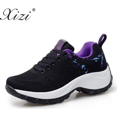 XIZI Womens Spring Shoes