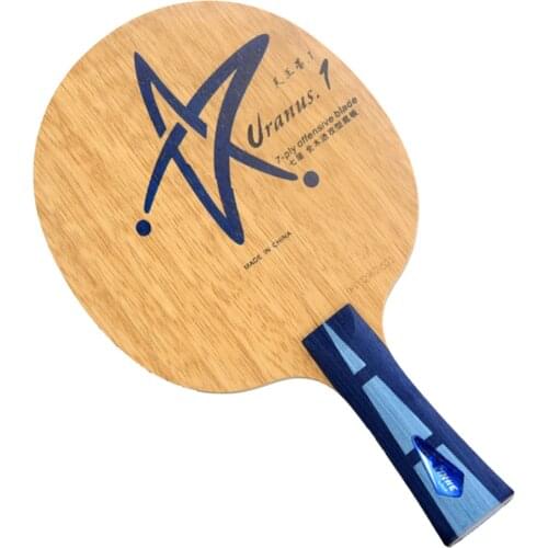 YINHE Table Tennis Rackets