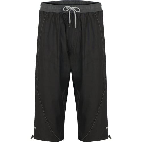 Adasea Men's Touring Shorts