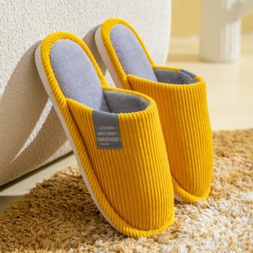 Модная обувь Aigeiros China At AliExpress