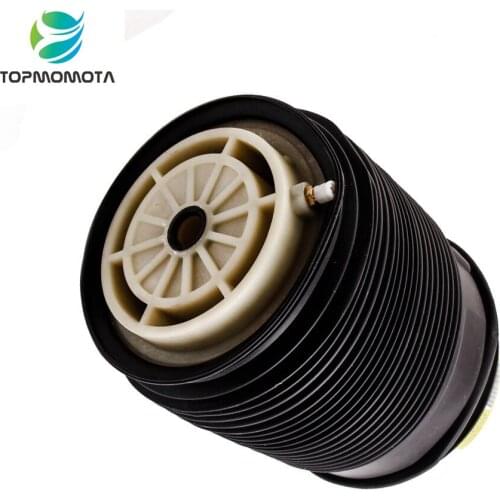 Shock absorber rear left air spring A2123200725 fit to mercedes W212 S212 back air suspension