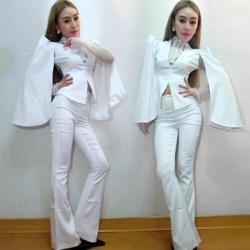 Ao Mi Ke Rong Women Underwear