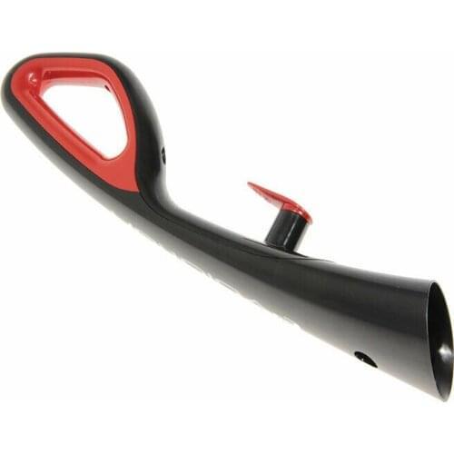 Aries handle grip handle broom vacuum cleaner Evolution 2772 2772/A