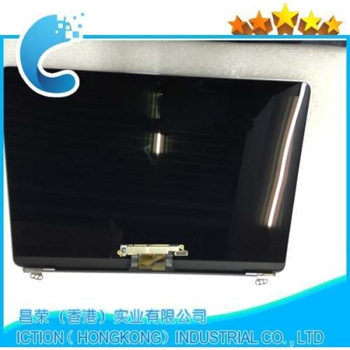 Arsmundi Laptop LCD Screens