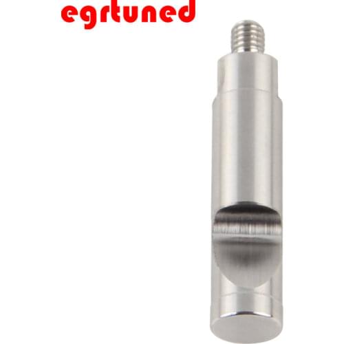 Auto tuning Boost Pin suitable for Land Rover Defender Discovery Range Rover all 200 and 300 Tdi engines qt3026