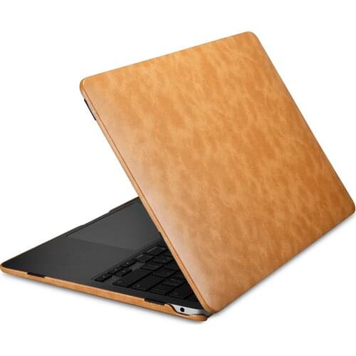 BuzzLee Notebook Bags