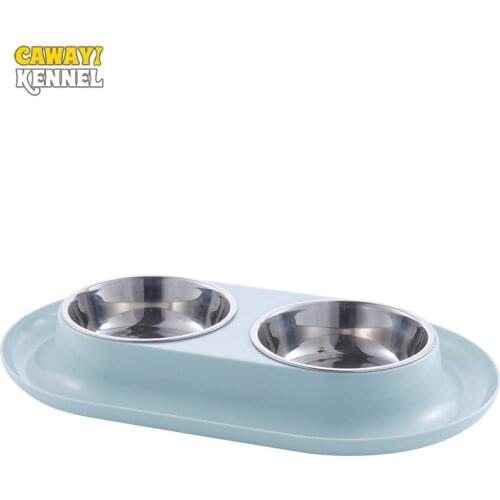 Cawayi Kennel Products For Dogs