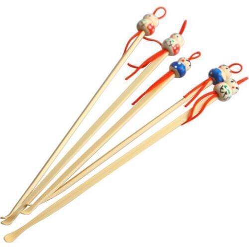COSYBH Ear Cleaners