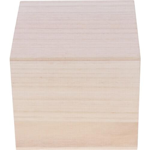 Wooden Jewelry Storage Box Gift Case Necklaces Bracelets Rings Earrings Beads Container Holder