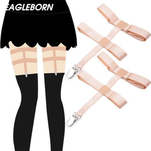 EAGLEBORN Women's Belts And Belts