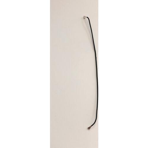 Elephone P9000 Used Phone Coaxial Signal Cable Repair Replacement Accessories For Elephone P9000 Free Shipping + Tracking Number