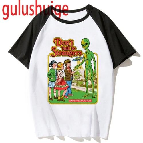 Aesthetic Satan Satanism T Shirt Demon Grim clohing Reaper Women T- Shirt Hell Evil Skull Horror Tee Shirt Spirit Female Funny