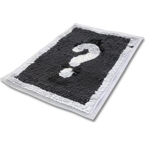 2018 Hot Sale FISM Sequence By JLMagic New Arrivals Magic Tricks Magic Props Mentalism Magic Close Up Street Magic Magician