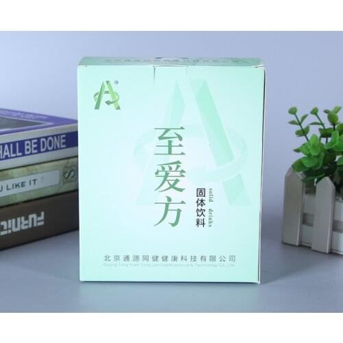 Customized cardboard box with inlay carton,Keepsake Box with ribbon,Pencil Paper Box Packaging ---XP1643