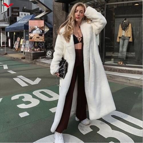 Giyu Women's Coats