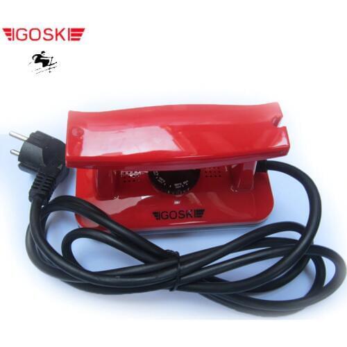 IGOSKI Sports Accessories