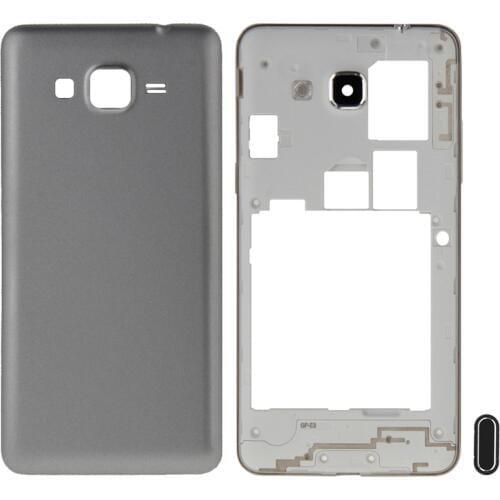 Корпуса для телефонов Samsung Ipartsbuy China At AliExpress