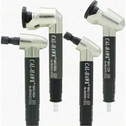 Угловые шлифовальные машины Jrealmer China At AliExpress