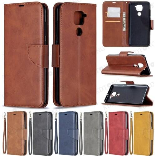 KDTONG Phone Cases Xiaomi Redmi Note 4X