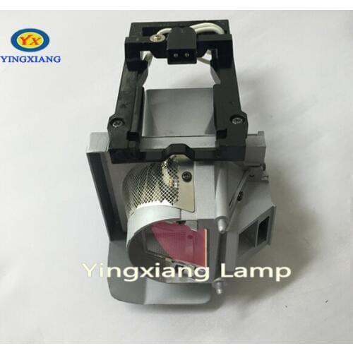 Projector Lamp With Housing 1020991 For Smart UF70 / UF70W Projector
