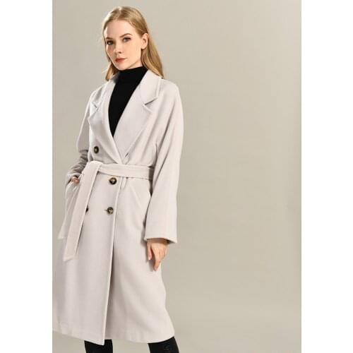 Женские классические пальто MAOMAO FUR M China At AliExpress