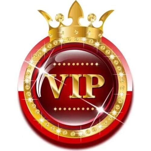 Скейтборды Mvp Boy China At AliExpress