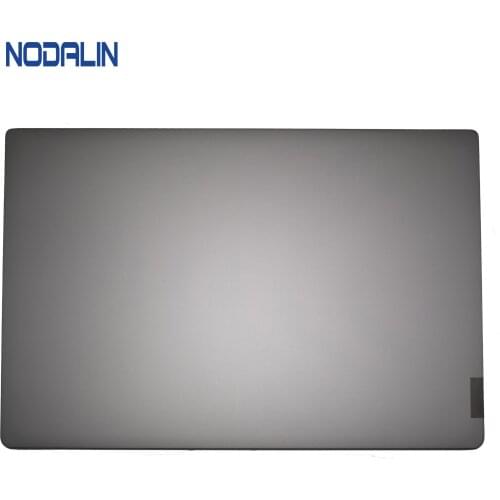 New LCD Rear Lid Back Cover for Lenovo Ideapad 530S-15IKB 81EV Nor Glass w/Antenna 5CB0R12578 AM172000130