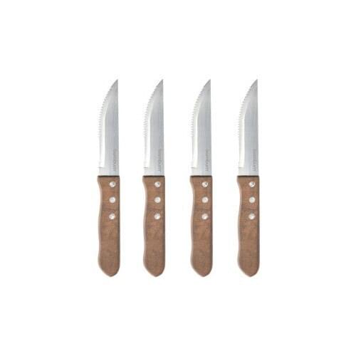 Serengeti - 4 Piece Steak Knife