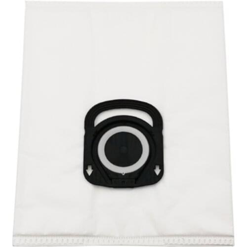 Dust Bags for Rowenta Silence Force 4A ZR200520 ZR200720 RO64xx Vacuum Cleaner Filter bolsa de basura parkside BPfire
