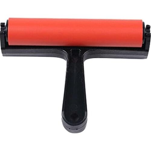 Diamond Painting Roller - Fast and Smooth Pressing Accessories Tools for Diamond Painting Rhinestone Embroidery