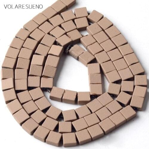 Квадратный бисер Volarsueno China At AliExpress