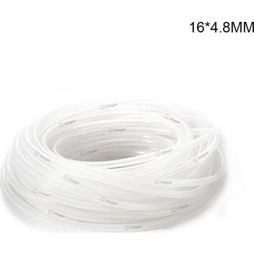 Сантехнические насосы VTETUIOE China At AliExpress