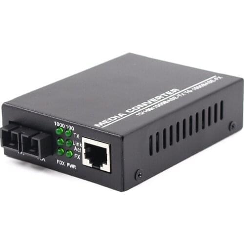 Рации и оборудование связи Wany China At AliExpress