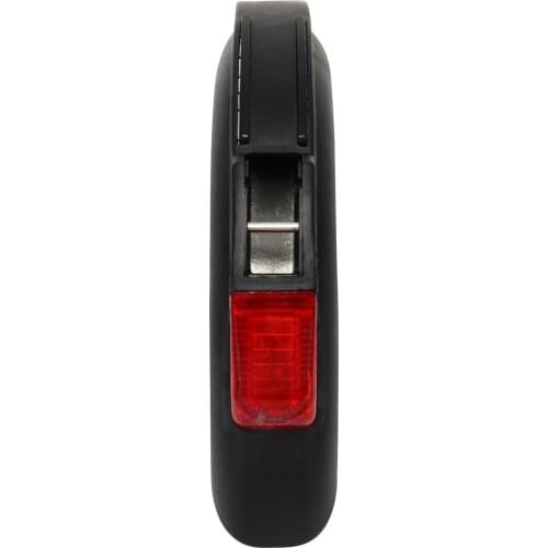 Запчасти для скейтбордов WHeeL UP China At AliExpress