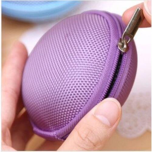 Women coin purse holder key wallet children kids purse female card holder bag case storage handbag storage gift 2pcs/lots LQ14
